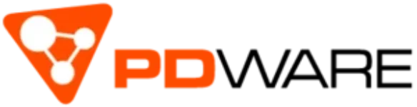 PDWare