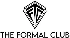The Formal Club