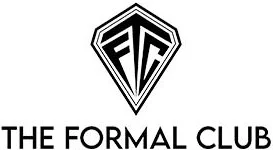 The Formal Club Coupon: 5% Off On Orders Over ₹1399