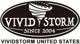 Vividstorm