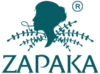 Zapaka