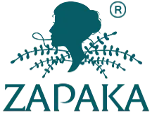 Zapaka Discount Code: Extra 10% Off On Sitewide Orders