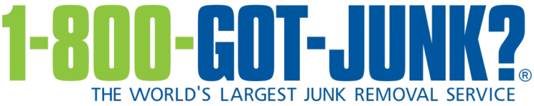 1-800-GOT-JUNK