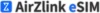 AirZlink