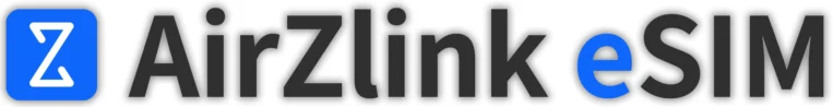 AirZlink