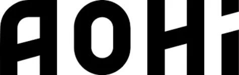 Aohi