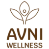 Avni