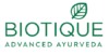 Biotique