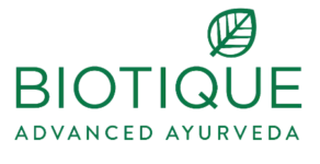 Biotique logo