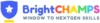 BrightChamps
