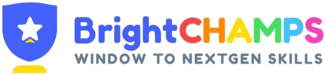 BrightChamps Coupons: Extra 20% Off On Courses