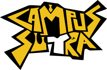 Campus Sutra Coupon: Extra 10% Off On All Orders