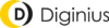 Diginius