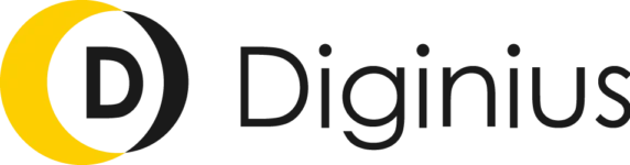 Diginius
