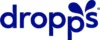 Dropps