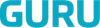 GURU UK