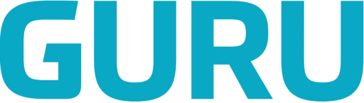 GURU UK