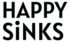Happy Sinks