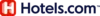 Hotels.com
