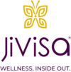 JiViSa