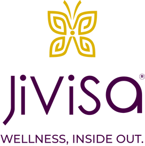 JiViSa Coupons: Extra 35% Off On Sitewide Orders