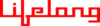 Lifelong