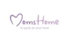 Moms Home
