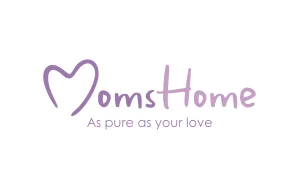 Moms Home Discount: Extra 10% Off On Sitewide