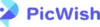 PicWish