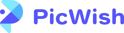 PicWish