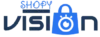 Shopy Vision