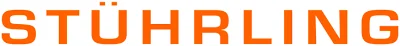 Stuhrling