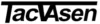 Tacvasen