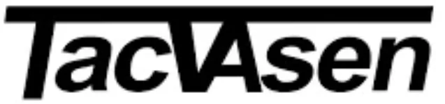Tacvasen