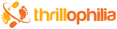 Thrillophilia