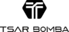 Tsar Bomba