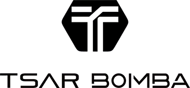 Tsar Bomba Mother’s Day Sale: Extra 5% Off Site-Wide