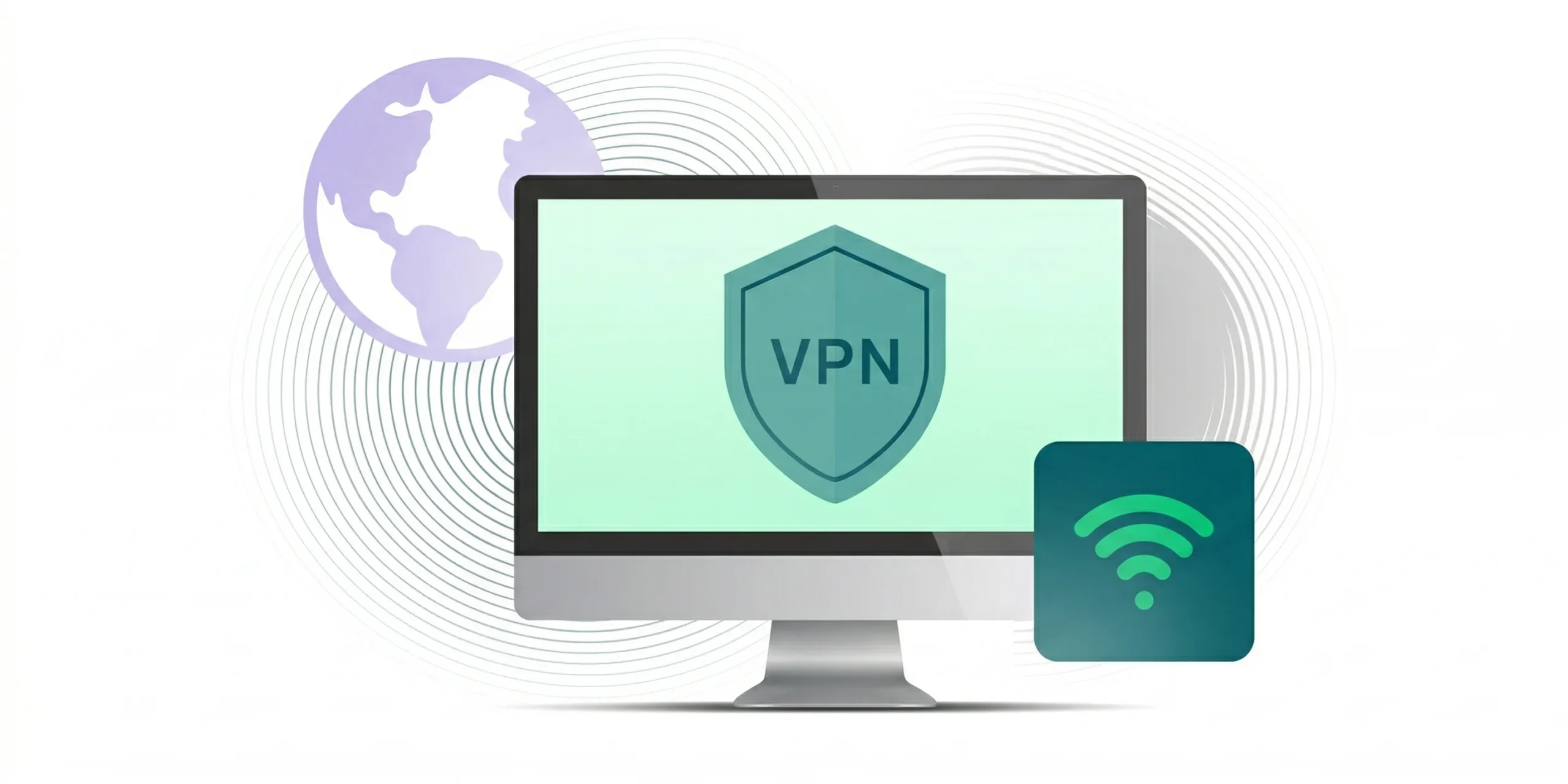 How to Choose a VPN: A Practical Buying Guide (2026)