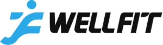 Wellfit