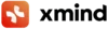 Xmind