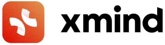 Xmind