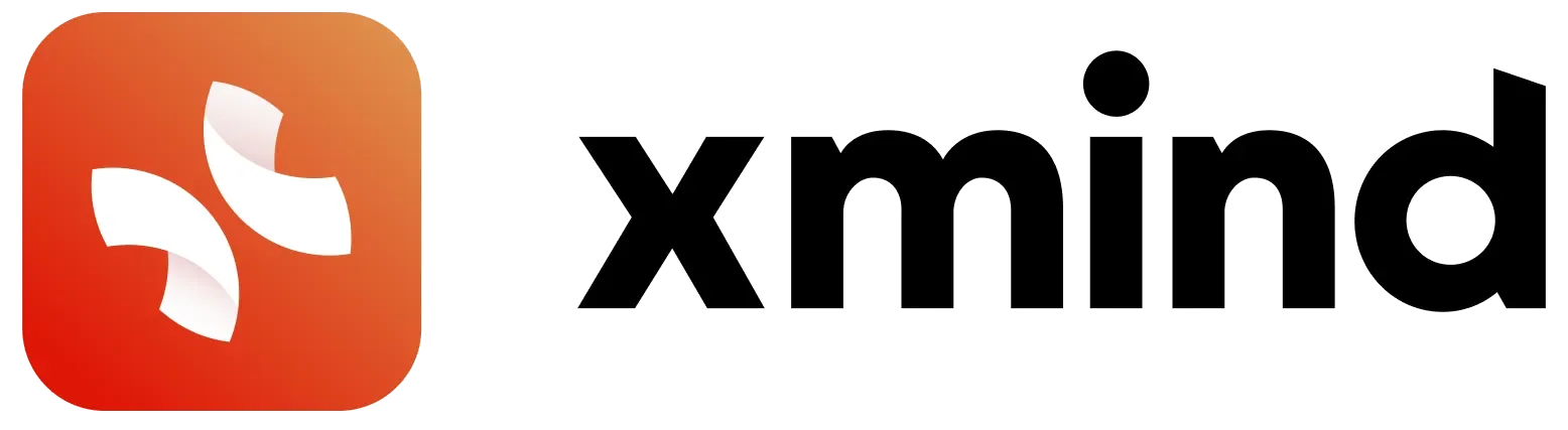 Xmind