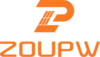 Zoupw
