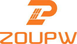 Zoupw
