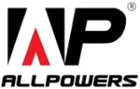 ALLPOWERS