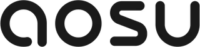 AOSU