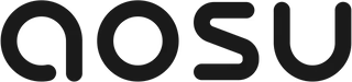 AOSU