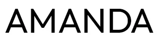 Amanda Hair