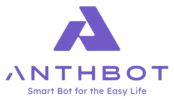 Anthbot
