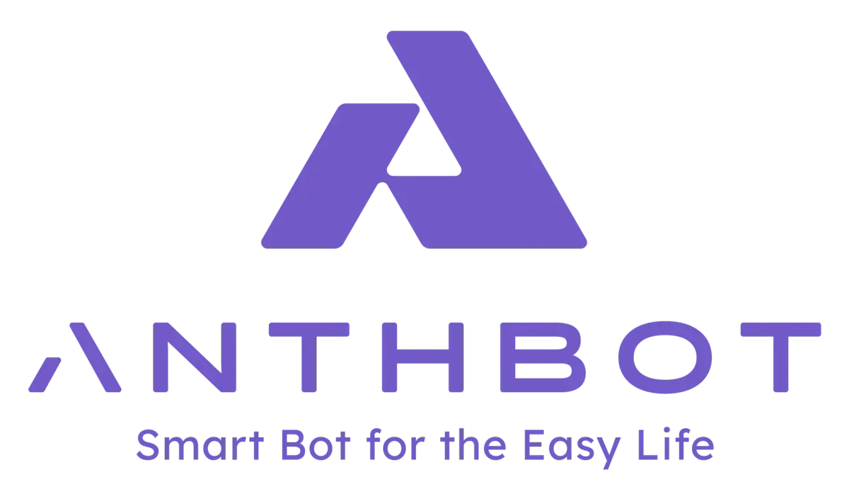 Anthbot